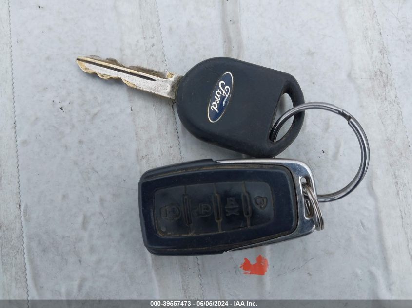 2002 Ford Explorer Sport VIN: 1FMYU60E62UB54452 Lot: 39557473