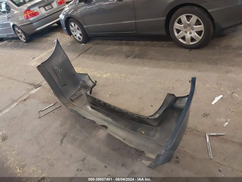 2013 Subaru Outback 2.5I Limited VIN: 4S4BRBPC0D3244791 Lot: 39557481