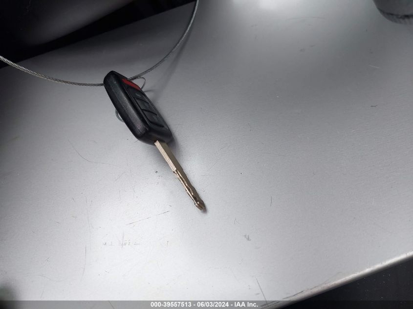 2018 Honda Civic Lx VIN: 2HGFC2F55JH582501 Lot: 39557513