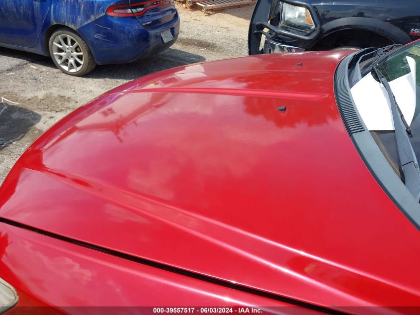 2017 Dodge Journey Se VIN: 3C4PDCAB0HT507497 Lot: 39557517