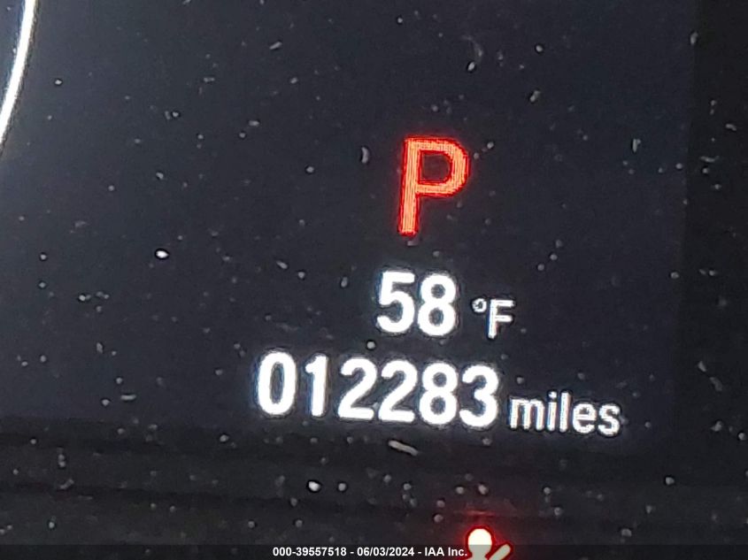 2022 Honda Accord Sport 2.0T VIN: 1HGCV2F36NA013706 Lot: 39557518