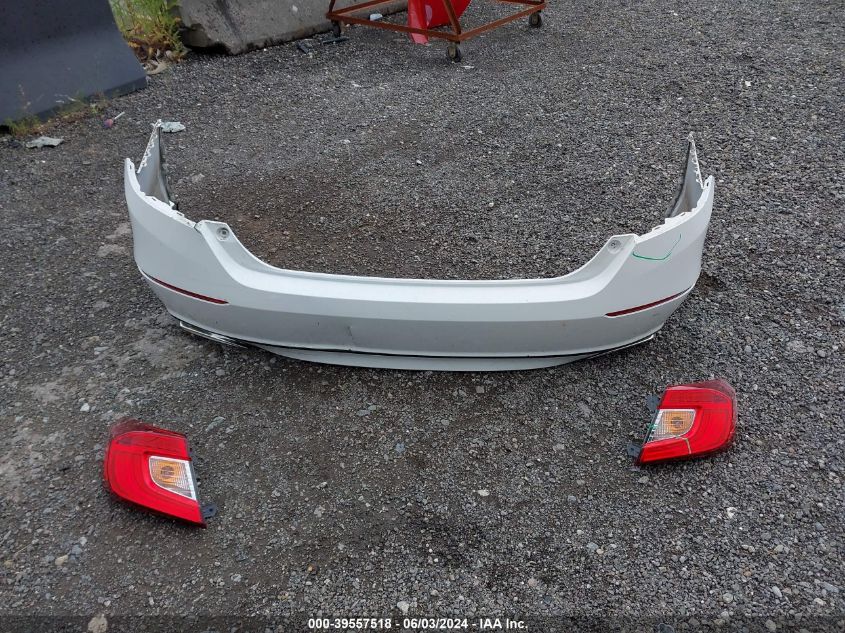 2022 Honda Accord Sport 2.0T VIN: 1HGCV2F36NA013706 Lot: 39557518