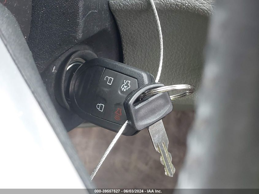 2006 Ford Mustang Gt VIN: 1ZVFT82H765265316 Lot: 39557527