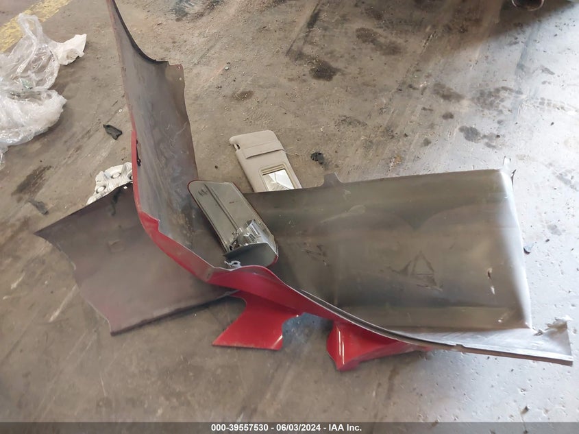 2007 Toyota Camry Le VIN: JTNBE46K073071195 Lot: 39557530