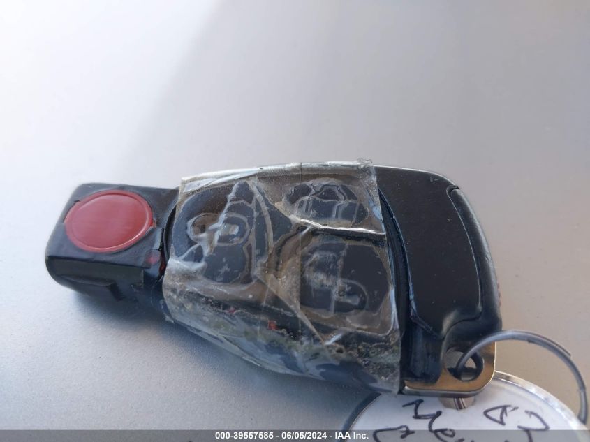 2004 Mercedes-Benz C 320 Sport VIN: WDBRF64J64F450085 Lot: 39557585