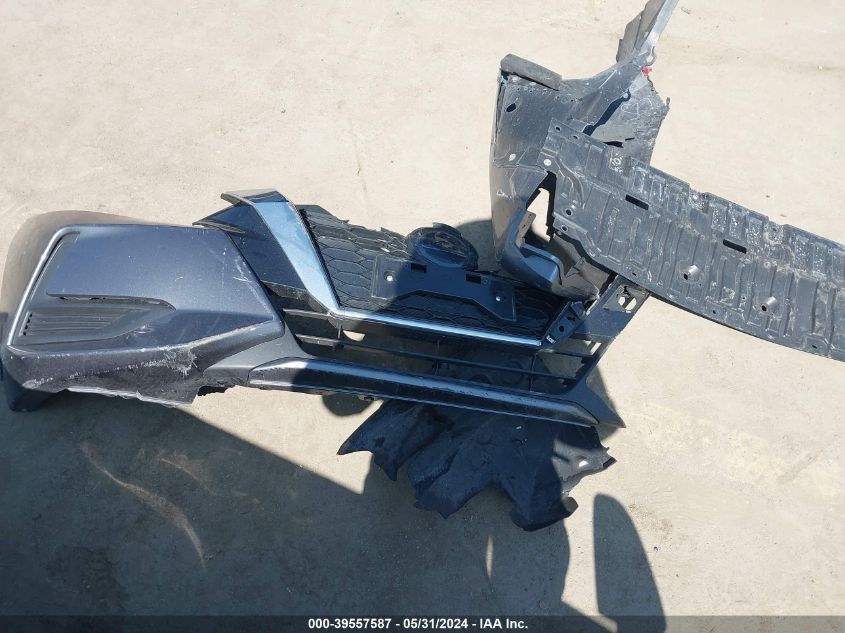 2022 Nissan Sentra S Xtronic Cvt VIN: 3N1AB8BV8NY282992 Lot: 39557587