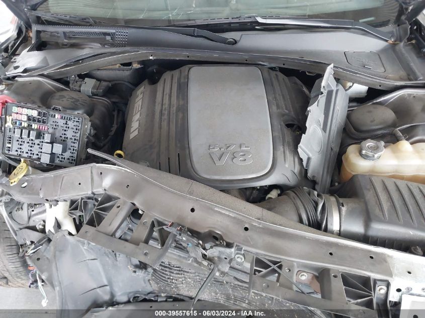 2020 Chrysler 300 300S VIN: 2C3CCABT0LH187259 Lot: 39557615