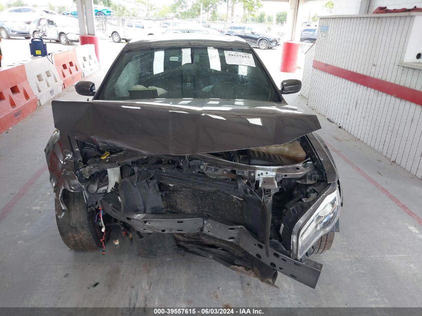 2020 Chrysler 300 300S VIN: 2C3CCABT0LH187259 Lot: 39557615