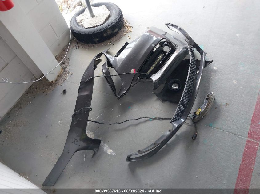 2020 Chrysler 300 300S VIN: 2C3CCABT0LH187259 Lot: 39557615