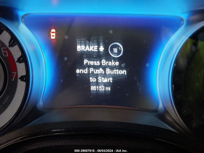 2020 Chrysler 300 300S VIN: 2C3CCABT0LH187259 Lot: 39557615