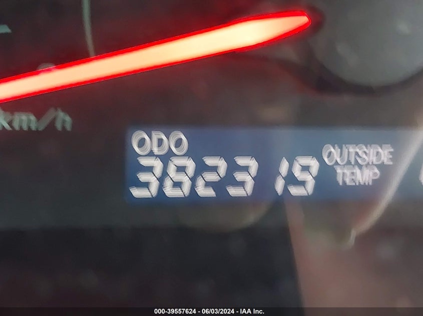 2008 Toyota Camry Le VIN: 4T1BE46K28U251810 Lot: 39557624