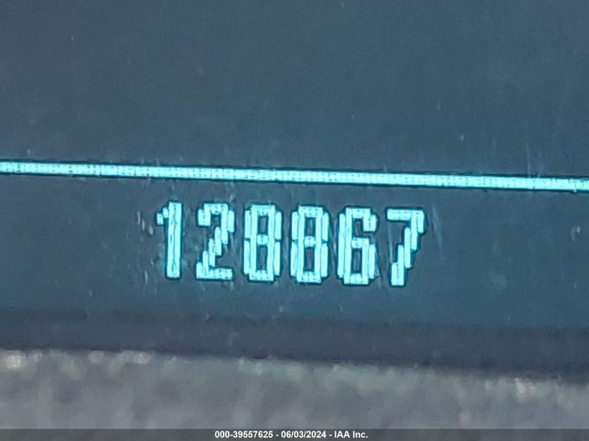 2011 Chevrolet Equinox 1Lt VIN: 2GNALDEC6B1197423 Lot: 39557625