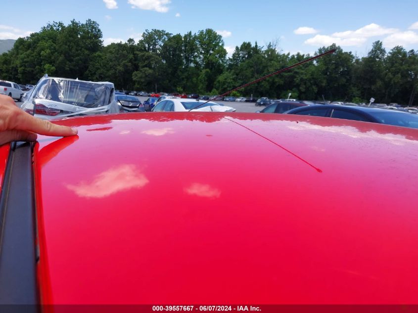 2013 MAZDA MAZDA2 TOURING - JM1DE1LZ4D0164196