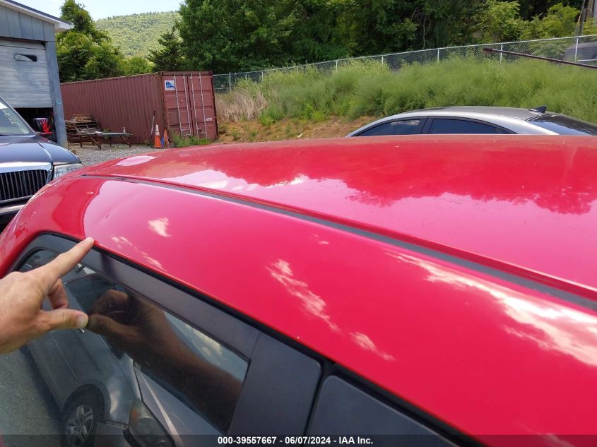 2013 MAZDA MAZDA2 TOURING - JM1DE1LZ4D0164196