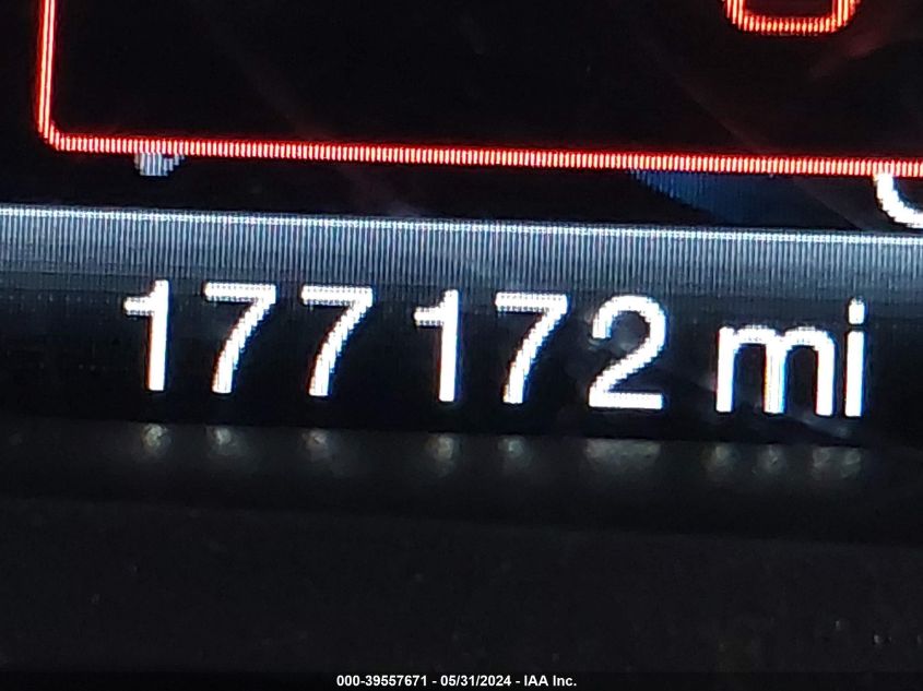 2011 Ford Edge Sel VIN: 2FMDK4JC3BBB67090 Lot: 39557671