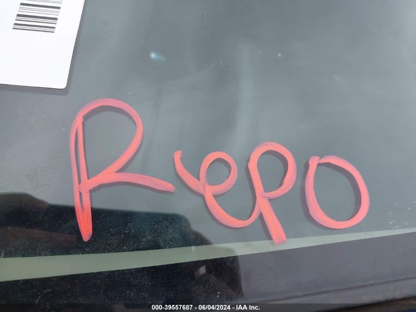 2011 Ford Fusion Sport VIN: 3FAHP0KC7BR157197 Lot: 39557687