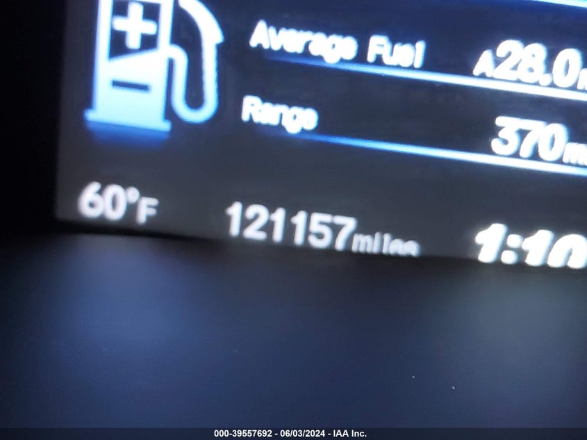 2013 Honda Civic Lx VIN: 19XFB2F52DE293836 Lot: 39557692