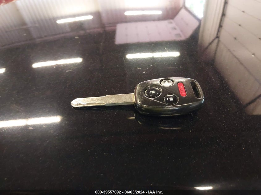 2013 Honda Civic Lx VIN: 19XFB2F52DE293836 Lot: 39557692