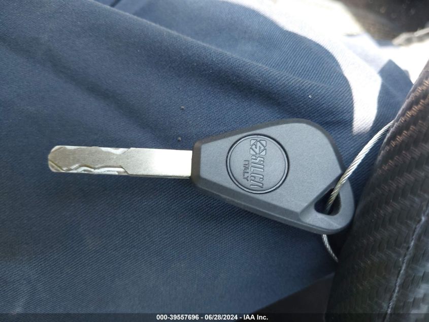 2009 Subaru Forester 2.5X VIN: JF2SH63689H707822 Lot: 39557696