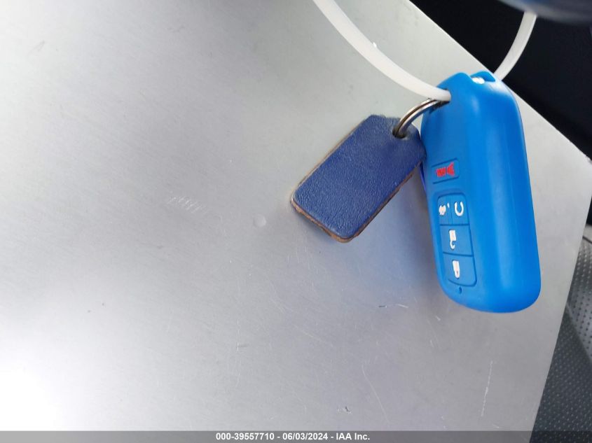 2019 Honda Civic Ex-L VIN: 19XFC1F70KE204335 Lot: 39557710