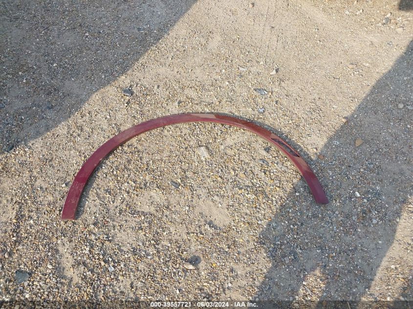 2017 Cadillac Xt5 Standard VIN: 1GYKNARS8HZ210299 Lot: 39557721