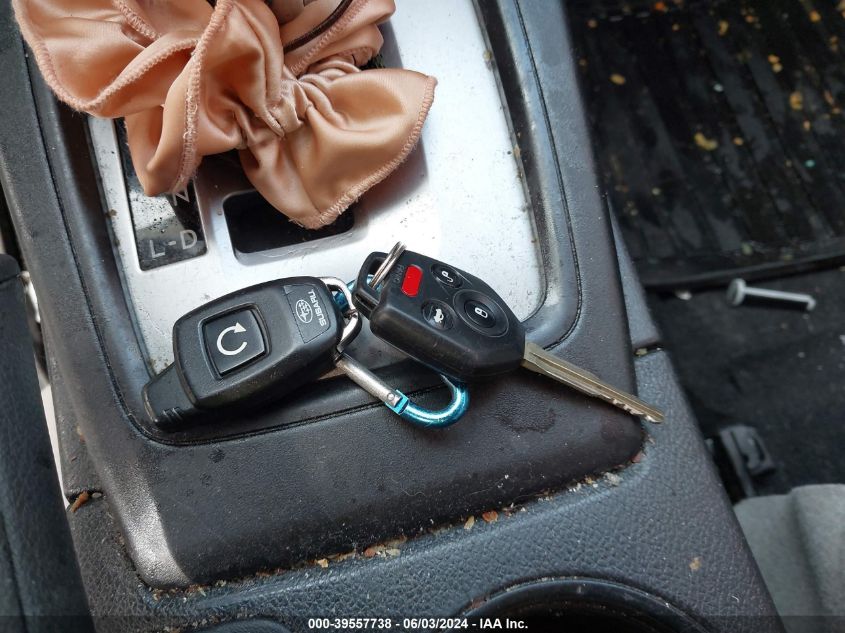 2014 Subaru Forester 2.5I Premium VIN: JF2SJAEC4EH426363 Lot: 39557738