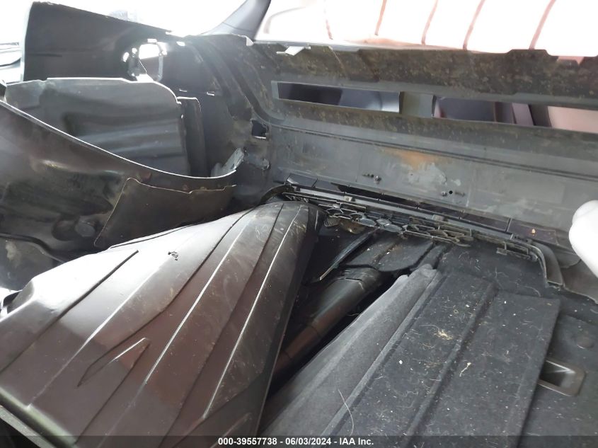 2014 Subaru Forester 2.5I Premium VIN: JF2SJAEC4EH426363 Lot: 39557738