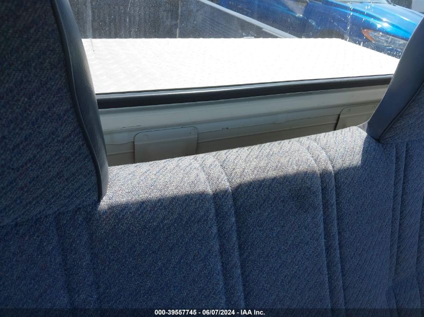 1995 Toyota Tacoma VIN: 4TAUN41B2SZ079434 Lot: 39557745