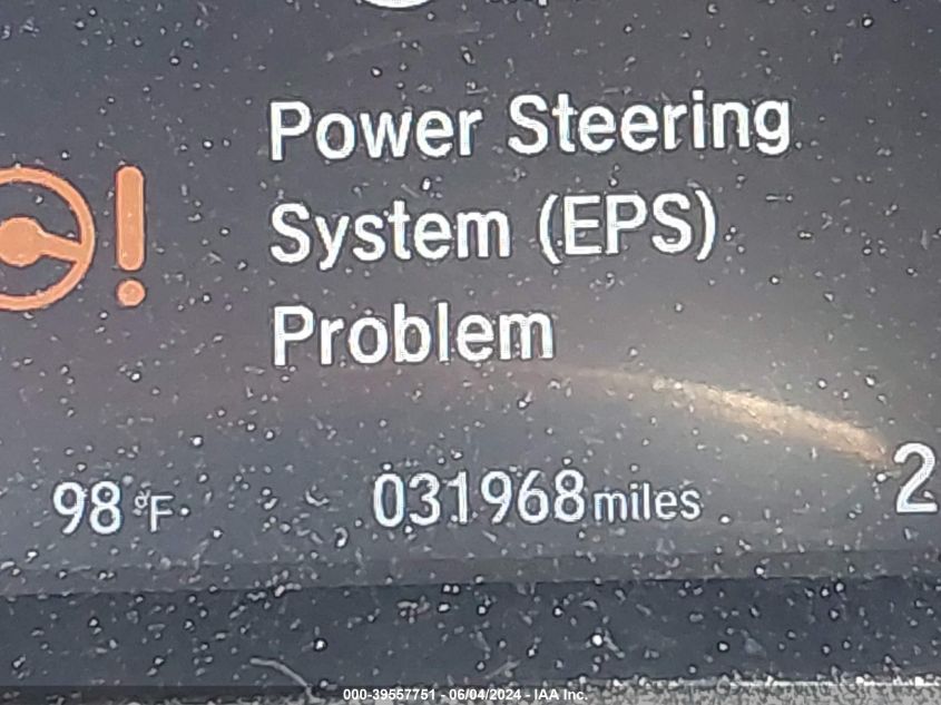 2019 Honda Cr-V Ex VIN: 7FARW1H55KE033533 Lot: 39557751