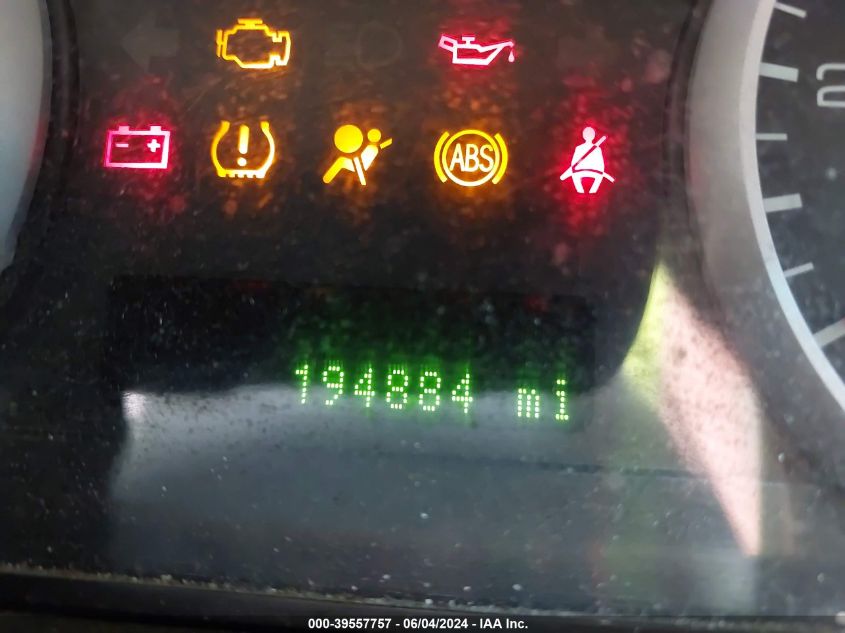 2009 Ford Fusion Se VIN: 3FAHP07109R118999 Lot: 39557757