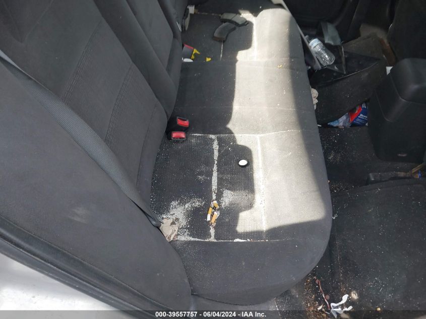 2009 Ford Fusion Se VIN: 3FAHP07109R118999 Lot: 39557757