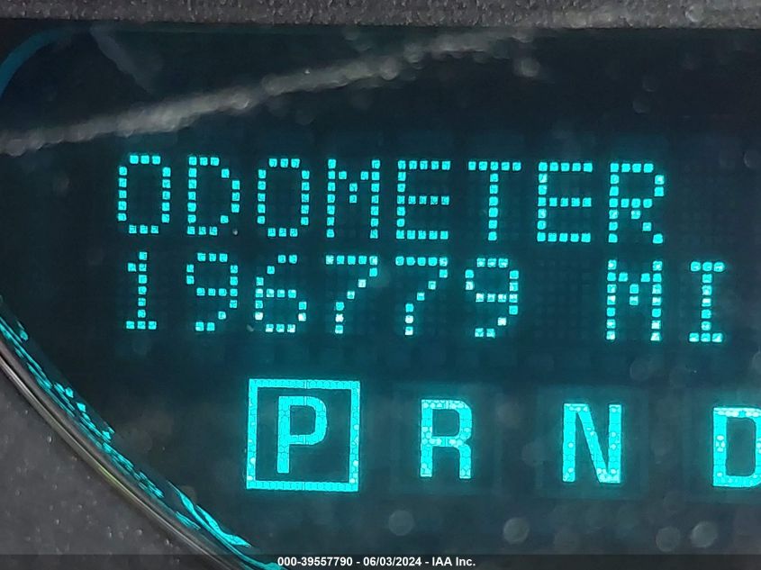 2008 Chevrolet Impala Lt VIN: 2G1WT55K081272050 Lot: 39557790