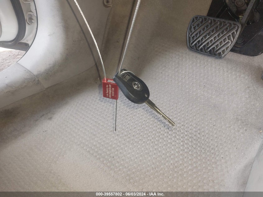 2014 Nissan Sentra S VIN: 3N1AB7AP7EL686330 Lot: 39557802