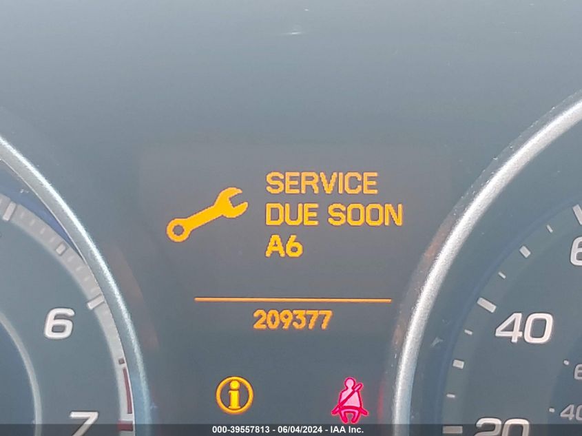 2008 Acura Mdx Technology Package VIN: 2HNYD28318H522588 Lot: 39557813