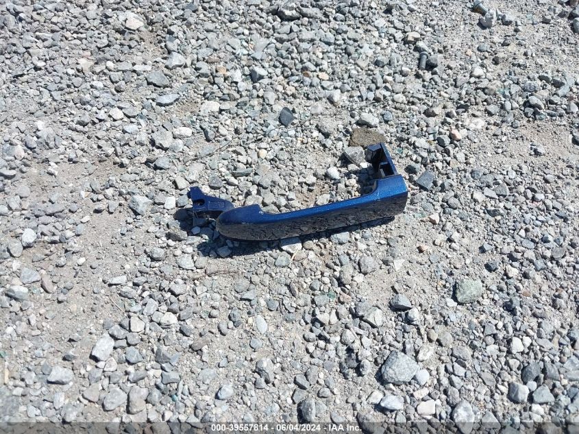 2008 Nissan Versa 1.8S VIN: 3N1BC11E08L442553 Lot: 39557814