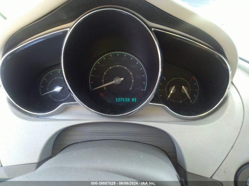 2010 Chevrolet Malibu Ls VIN: 1G1ZA5EB9AF285090 Lot: 39557829