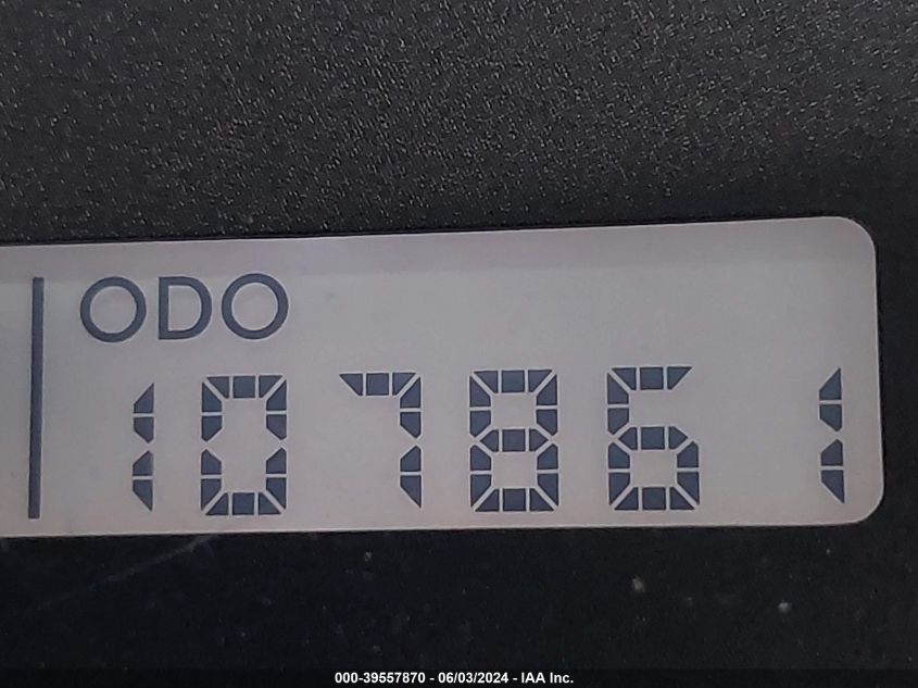 2009 Subaru Forester 2.5X Limited VIN: JF2SH64659H729971 Lot: 39557870