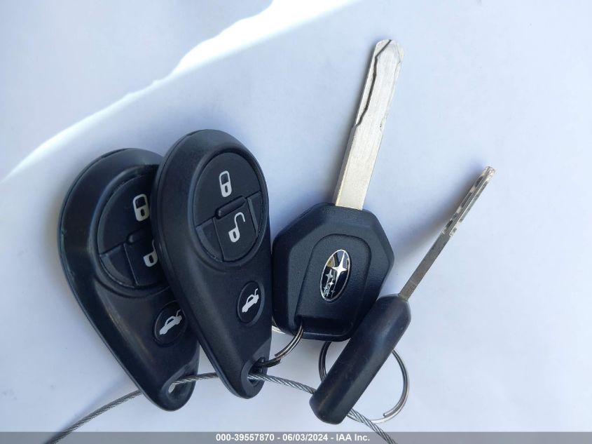 2009 Subaru Forester 2.5X Limited VIN: JF2SH64659H729971 Lot: 39557870