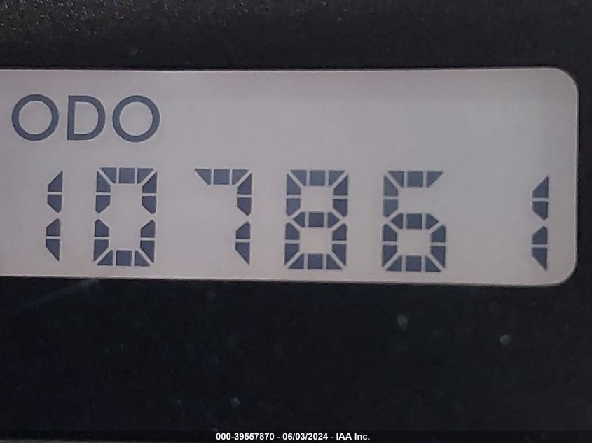 2009 Subaru Forester 2.5X Limited VIN: JF2SH64659H729971 Lot: 39557870