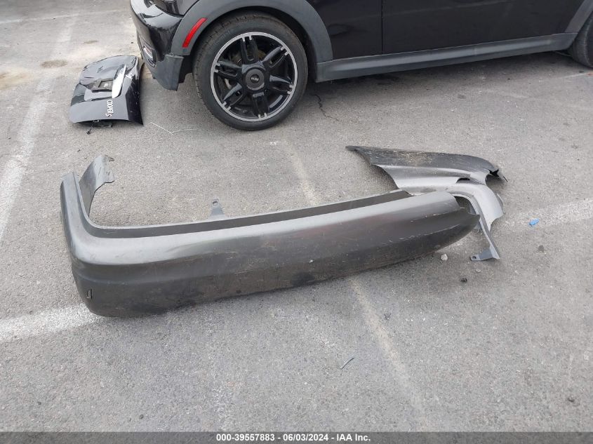 2008 Toyota Corolla Le VIN: 1NXBR32E08Z035078 Lot: 39557883