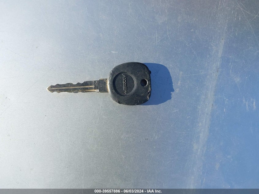 2006 Chevrolet Silverado VIN: 2GCEC19N061289699 Lot: 39557886