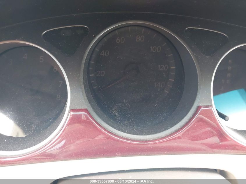 2004 Lexus Es 330 VIN: JTHBA30G245017393 Lot: 39557890