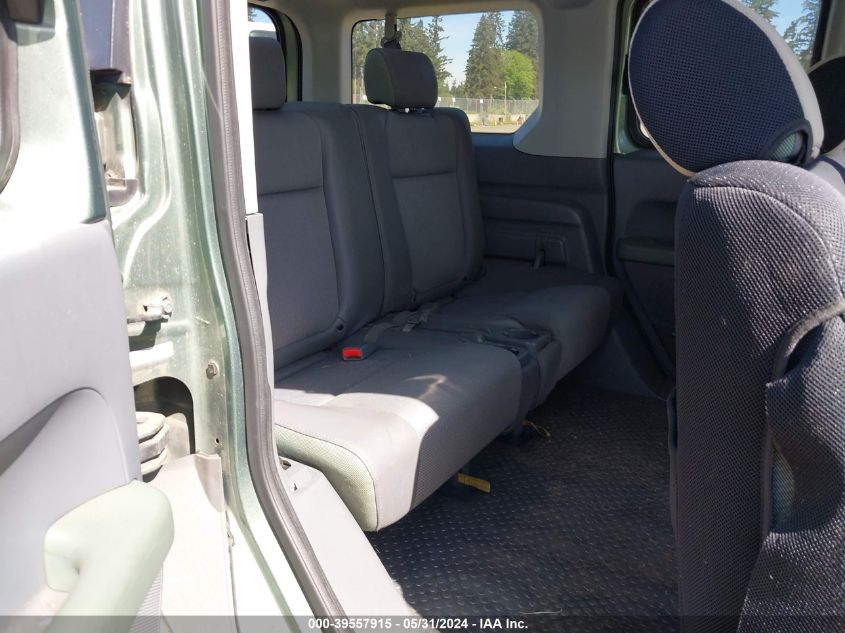 2004 Honda Element Ex VIN: 5J6YH28534L033922 Lot: 39557915