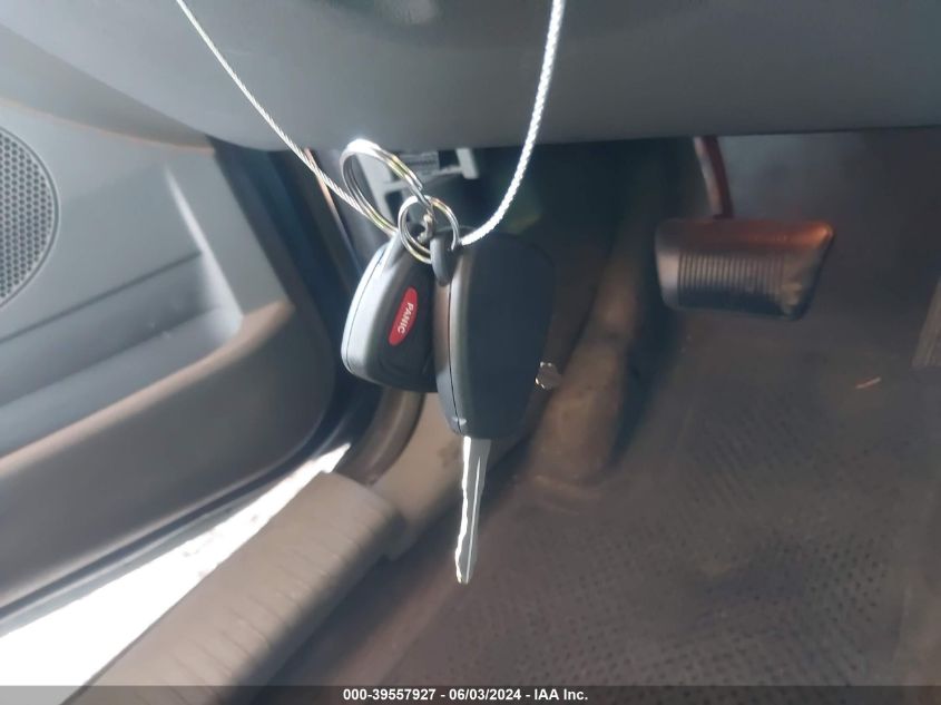 2005 Jeep Grand Cherokee Limited VIN: 1J4HR58N35C628916 Lot: 39557927