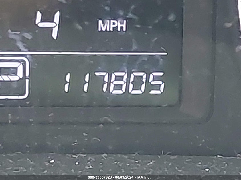 2014 Nissan Sentra S VIN: 3N1AB7AP3EL626383 Lot: 39557928