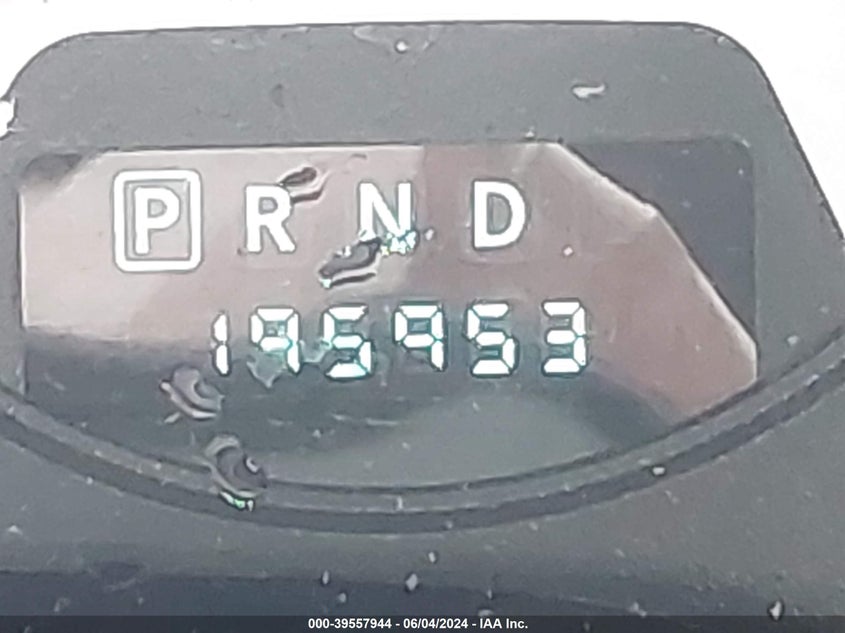 2009 Dodge Ram 2500 Laramie VIN: 3D7KS28L59G525941 Lot: 39557944