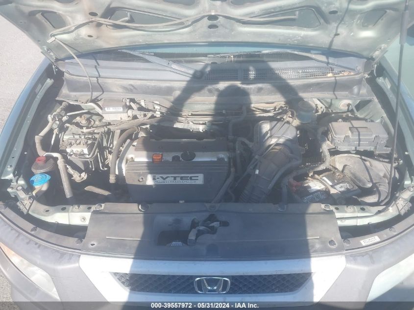 2004 Honda Element Ex VIN: 5J6YH27684L030217 Lot: 39557972