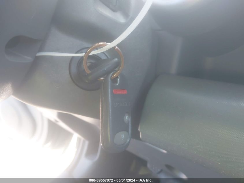 2004 Honda Element Ex VIN: 5J6YH27684L030217 Lot: 39557972