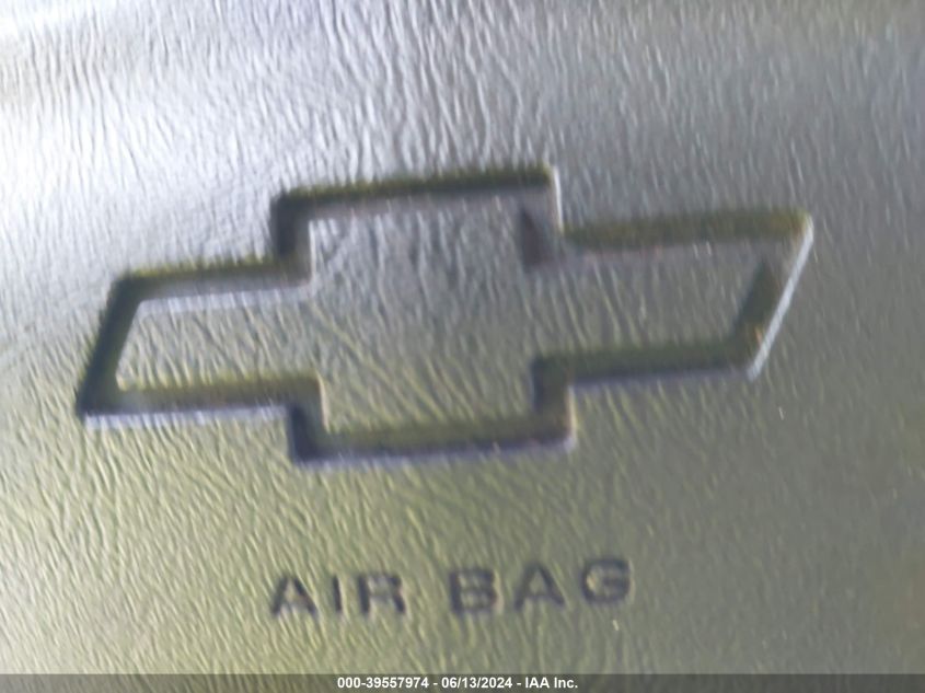 2003 Chevrolet Tahoe Ls VIN: 1GNEC13Z43J219997 Lot: 39557974