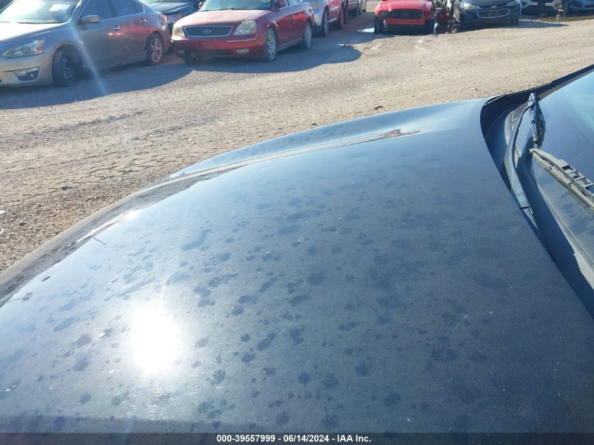 2019 Kia Forte Lxs VIN: 3KPF24AD3KE107552 Lot: 39557999